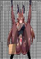 Shinmai Kishi Ratie ~Saimin de Joushiki Kaihen Sareru Kishi~ / 新米騎士ラティ～催眠で常識改変される騎士～ [Original] Thumbnail Page 203