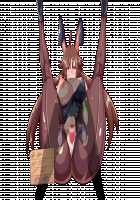 Shinmai Kishi Ratie ~Saimin de Joushiki Kaihen Sareru Kishi~ / 新米騎士ラティ～催眠で常識改変される騎士～ [Original] Thumbnail Page 213