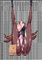 Shinmai Kishi Ratie ~Saimin de Joushiki Kaihen Sareru Kishi~ / 新米騎士ラティ～催眠で常識改変される騎士～ [Original] Thumbnail Page 216