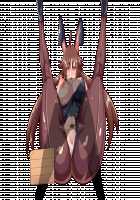 Shinmai Kishi Ratie ~Saimin de Joushiki Kaihen Sareru Kishi~ / 新米騎士ラティ～催眠で常識改変される騎士～ [Original] Thumbnail Page 219