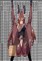 Shinmai Kishi Ratie ~Saimin de Joushiki Kaihen Sareru Kishi~ / 新米騎士ラティ～催眠で常識改変される騎士～ [Original] Thumbnail Page 224