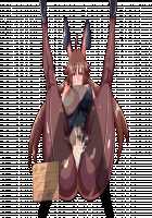 Shinmai Kishi Ratie ~Saimin de Joushiki Kaihen Sareru Kishi~ / 新米騎士ラティ～催眠で常識改変される騎士～ [Original] Thumbnail Page 231