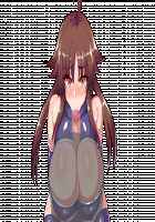 Shinmai Kishi Ratie ~Saimin de Joushiki Kaihen Sareru Kishi~ / 新米騎士ラティ～催眠で常識改変される騎士～ [Original] Thumbnail Page 25