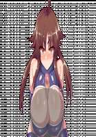 Shinmai Kishi Ratie ~Saimin de Joushiki Kaihen Sareru Kishi~ / 新米騎士ラティ～催眠で常識改変される騎士～ [Original] Thumbnail Page 27