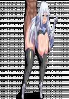 Shinmai Kishi Ratie ~Saimin de Joushiki Kaihen Sareru Kishi~ / 新米騎士ラティ～催眠で常識改変される騎士～ [Original] Thumbnail Page 316