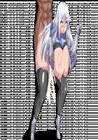 Shinmai Kishi Ratie ~Saimin de Joushiki Kaihen Sareru Kishi~ / 新米騎士ラティ～催眠で常識改変される騎士～ [Original] Thumbnail Page 321