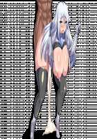 Shinmai Kishi Ratie ~Saimin de Joushiki Kaihen Sareru Kishi~ / 新米騎士ラティ～催眠で常識改変される騎士～ [Original] Thumbnail Page 322