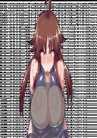 Shinmai Kishi Ratie ~Saimin de Joushiki Kaihen Sareru Kishi~ / 新米騎士ラティ～催眠で常識改変される騎士～ [Original] Thumbnail Page 32