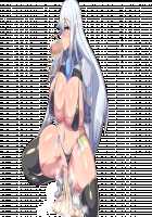 Shinmai Kishi Ratie ~Saimin de Joushiki Kaihen Sareru Kishi~ / 新米騎士ラティ～催眠で常識改変される騎士～ [Original] Thumbnail Page 332