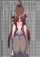 Shinmai Kishi Ratie ~Saimin de Joushiki Kaihen Sareru Kishi~ / 新米騎士ラティ～催眠で常識改変される騎士～ [Original] Thumbnail Page 33