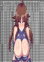 Shinmai Kishi Ratie ~Saimin de Joushiki Kaihen Sareru Kishi~ / 新米騎士ラティ～催眠で常識改変される騎士～ [Original] Thumbnail Page 34