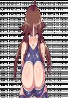 Shinmai Kishi Ratie ~Saimin de Joushiki Kaihen Sareru Kishi~ / 新米騎士ラティ～催眠で常識改変される騎士～ [Original] Thumbnail Page 35