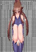 Shinmai Kishi Ratie ~Saimin de Joushiki Kaihen Sareru Kishi~ / 新米騎士ラティ～催眠で常識改変される騎士～ [Original] Thumbnail Page 50