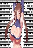 Shinmai Kishi Ratie ~Saimin de Joushiki Kaihen Sareru Kishi~ / 新米騎士ラティ～催眠で常識改変される騎士～ [Original] Thumbnail Page 57