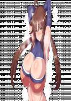 Shinmai Kishi Ratie ~Saimin de Joushiki Kaihen Sareru Kishi~ / 新米騎士ラティ～催眠で常識改変される騎士～ [Original] Thumbnail Page 63