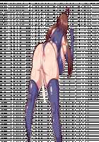 Shinmai Kishi Ratie ~Saimin de Joushiki Kaihen Sareru Kishi~ / 新米騎士ラティ～催眠で常識改変される騎士～ [Original] Thumbnail Page 69