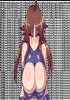 Shinmai Kishi Ratie ~Saimin de Joushiki Kaihen Sareru Kishi~ / 新米騎士ラティ～催眠で常識改変される騎士～ [Original] Thumbnail Page 87