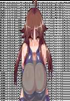 Shinmai Kishi Ratie ~Saimin de Joushiki Kaihen Sareru Kishi~ / 新米騎士ラティ～催眠で常識改変される騎士～ [Original] Thumbnail Page 92