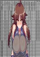 Shinmai Kishi Ratie ~Saimin de Joushiki Kaihen Sareru Kishi~ / 新米騎士ラティ～催眠で常識改変される騎士～ [Original] Thumbnail Page 96