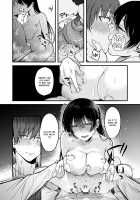 Kimi ni Somaru Yotei / 君に染まる予定 [Shibaken Goro] [Original] Thumbnail Page 20