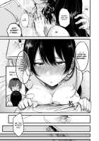Kimi ni Somaru Yotei / 君に染まる予定 [Shibaken Goro] [Original] Thumbnail Page 25