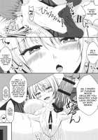Earn That Club Money Senpai! / 部費を稼ぐ先輩! [Ryo.K] [Tejina Senpai] Thumbnail Page 19