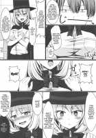 Earn That Club Money Senpai! / 部費を稼ぐ先輩! [Ryo.K] [Tejina Senpai] Thumbnail Page 05