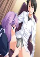 Shoujo Rensa - heart of distortion / 少女連鎖 heart of the distortion Standard Edition [Iwako] [Original] Thumbnail Page 70