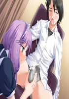 Shoujo Rensa - heart of distortion / 少女連鎖 heart of the distortion Standard Edition [Iwako] [Original] Thumbnail Page 71