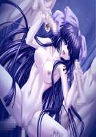 Ohime-sama wa Tokkunchuu!! R ~Seinaru Mahou Shugyou~ / お姫様は特訓中!! R ～性なる魔法修行～ [Shisaki Tayu] [Original] Thumbnail Page 100