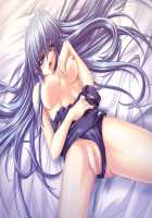 Ohime-sama wa Tokkunchuu!! R ~Seinaru Mahou Shugyou~ / お姫様は特訓中!! R ～性なる魔法修行～ [Shisaki Tayu] [Original] Thumbnail Page 21