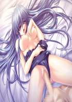 Ohime-sama wa Tokkunchuu!! R ~Seinaru Mahou Shugyou~ / お姫様は特訓中!! R ～性なる魔法修行～ [Shisaki Tayu] [Original] Thumbnail Page 22