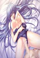 Ohime-sama wa Tokkunchuu!! R ~Seinaru Mahou Shugyou~ / お姫様は特訓中!! R ～性なる魔法修行～ [Shisaki Tayu] [Original] Thumbnail Page 23