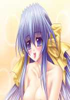 Ohime-sama wa Tokkunchuu!! R ~Seinaru Mahou Shugyou~ / お姫様は特訓中!! R ～性なる魔法修行～ [Shisaki Tayu] [Original] Thumbnail Page 321