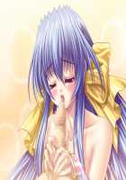 Ohime-sama wa Tokkunchuu!! R ~Seinaru Mahou Shugyou~ / お姫様は特訓中!! R ～性なる魔法修行～ [Shisaki Tayu] [Original] Thumbnail Page 324