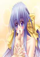 Ohime-sama wa Tokkunchuu!! R ~Seinaru Mahou Shugyou~ / お姫様は特訓中!! R ～性なる魔法修行～ [Shisaki Tayu] [Original] Thumbnail Page 327