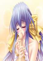 Ohime-sama wa Tokkunchuu!! R ~Seinaru Mahou Shugyou~ / お姫様は特訓中!! R ～性なる魔法修行～ [Shisaki Tayu] [Original] Thumbnail Page 329