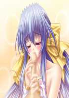 Ohime-sama wa Tokkunchuu!! R ~Seinaru Mahou Shugyou~ / お姫様は特訓中!! R ～性なる魔法修行～ [Shisaki Tayu] [Original] Thumbnail Page 331