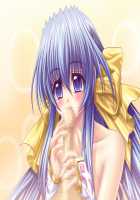 Ohime-sama wa Tokkunchuu!! R ~Seinaru Mahou Shugyou~ / お姫様は特訓中!! R ～性なる魔法修行～ [Shisaki Tayu] [Original] Thumbnail Page 337