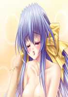 Ohime-sama wa Tokkunchuu!! R ~Seinaru Mahou Shugyou~ / お姫様は特訓中!! R ～性なる魔法修行～ [Shisaki Tayu] [Original] Thumbnail Page 339