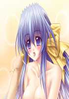 Ohime-sama wa Tokkunchuu!! R ~Seinaru Mahou Shugyou~ / お姫様は特訓中!! R ～性なる魔法修行～ [Shisaki Tayu] [Original] Thumbnail Page 342