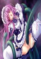 Ohime-sama wa Tokkunchuu!! R ~Seinaru Mahou Shugyou~ / お姫様は特訓中!! R ～性なる魔法修行～ [Shisaki Tayu] [Original] Thumbnail Page 43