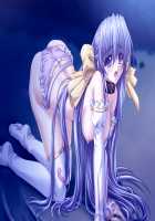 Ohime-sama wa Tokkunchuu!! R ~Seinaru Mahou Shugyou~ / お姫様は特訓中!! R ～性なる魔法修行～ [Shisaki Tayu] [Original] Thumbnail Page 612