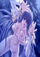 Ohime-sama wa Tokkunchuu!! R ~Seinaru Mahou Shugyou~ / お姫様は特訓中!! R ～性なる魔法修行～ [Shisaki Tayu] [Original] Thumbnail Page 621