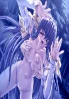 Ohime-sama wa Tokkunchuu!! R ~Seinaru Mahou Shugyou~ / お姫様は特訓中!! R ～性なる魔法修行～ [Shisaki Tayu] [Original] Thumbnail Page 622