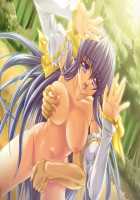 Ohime-sama wa Tokkunchuu!! R ~Seinaru Mahou Shugyou~ / お姫様は特訓中!! R ～性なる魔法修行～ [Shisaki Tayu] [Original] Thumbnail Page 628