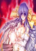 Ohime-sama wa Tokkunchuu!! R ~Seinaru Mahou Shugyou~ / お姫様は特訓中!! R ～性なる魔法修行～ [Shisaki Tayu] [Original] Thumbnail Page 677