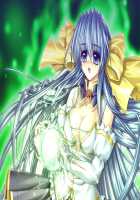 Ohime-sama wa Tokkunchuu!! R ~Seinaru Mahou Shugyou~ / お姫様は特訓中!! R ～性なる魔法修行～ [Shisaki Tayu] [Original] Thumbnail Page 680