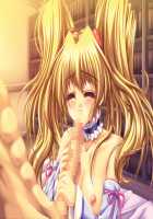 Ohime-sama wa Tokkunchuu!! R ~Seinaru Mahou Shugyou~ / お姫様は特訓中!! R ～性なる魔法修行～ [Shisaki Tayu] [Original] Thumbnail Page 768