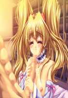 Ohime-sama wa Tokkunchuu!! R ~Seinaru Mahou Shugyou~ / お姫様は特訓中!! R ～性なる魔法修行～ [Shisaki Tayu] [Original] Thumbnail Page 769